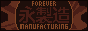 Forever Manufacturing: Game Studio