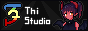 Thi Studio Games: 18+ Game Studio