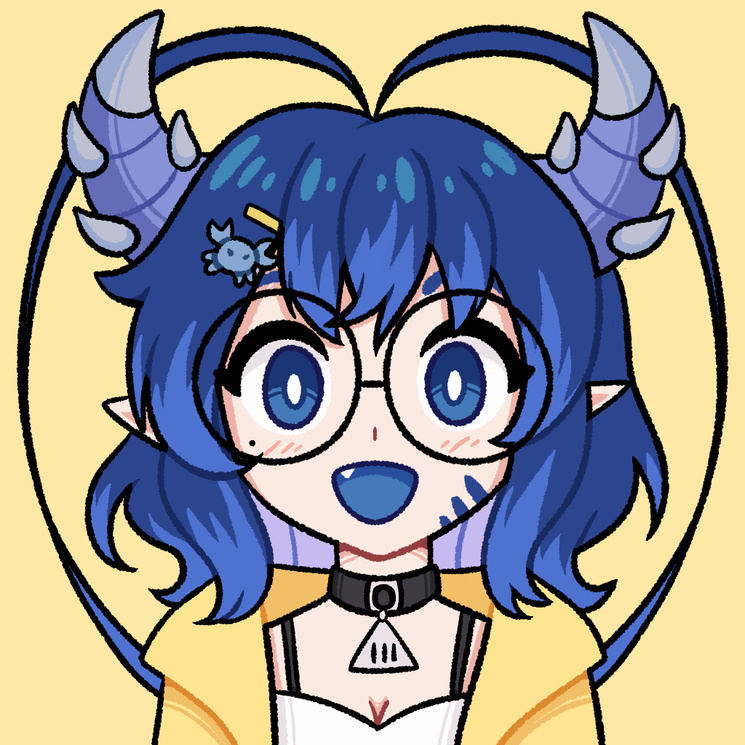 Catawump's Headshot Icon