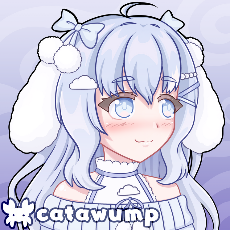 Apology's Headshot Icon Apology's Headshot Icon