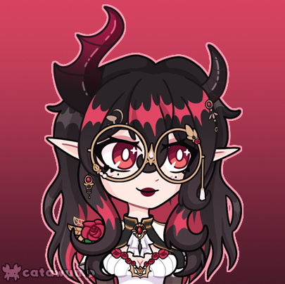 Fernwytch&#39;s PNGTuber