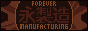 Forever Manufacturing