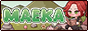 Maeka
