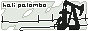 Hali Palombo