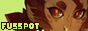 Fusspot