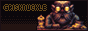 Grisknuckle