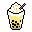 Boba