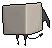 Demon Brick