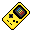 Gameboy