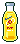 Soda Soda
