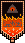 Bill Cipher Tapestry