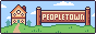 Peopletown Peopletown