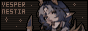 Vesper Nestia