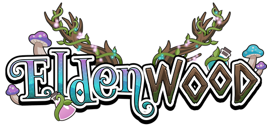 Eldenwood